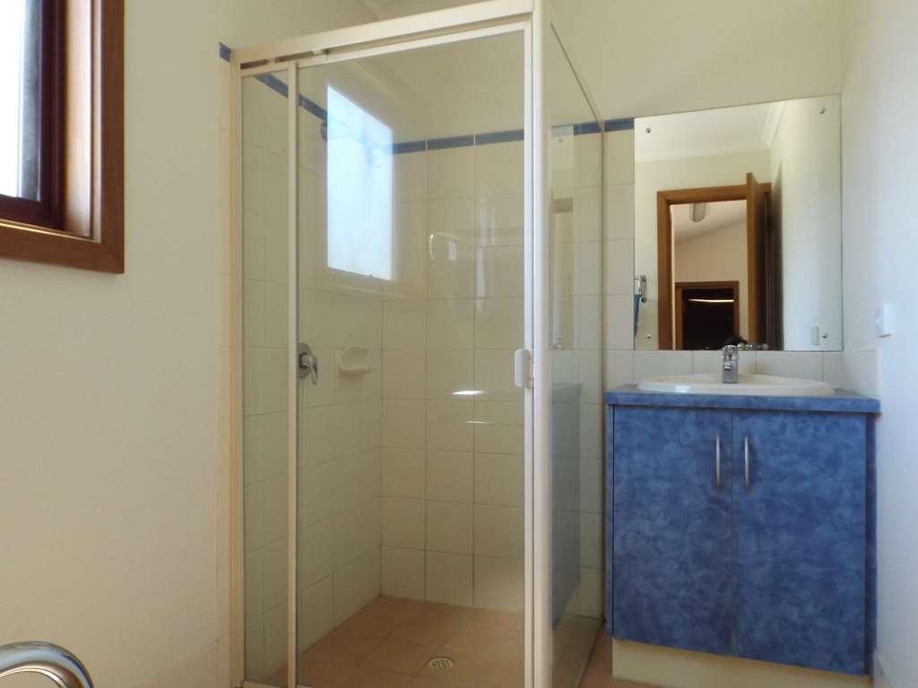 Adelaide Caravan Park - Aspen Holiday Parks Zimmer foto